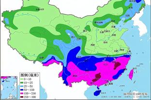 必威网页版登陆截图1